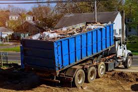 Best Dumpster Rental Services  in Fivepointville, PA